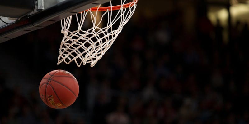 CourtBase Partners with Basketball Africa League Clubs